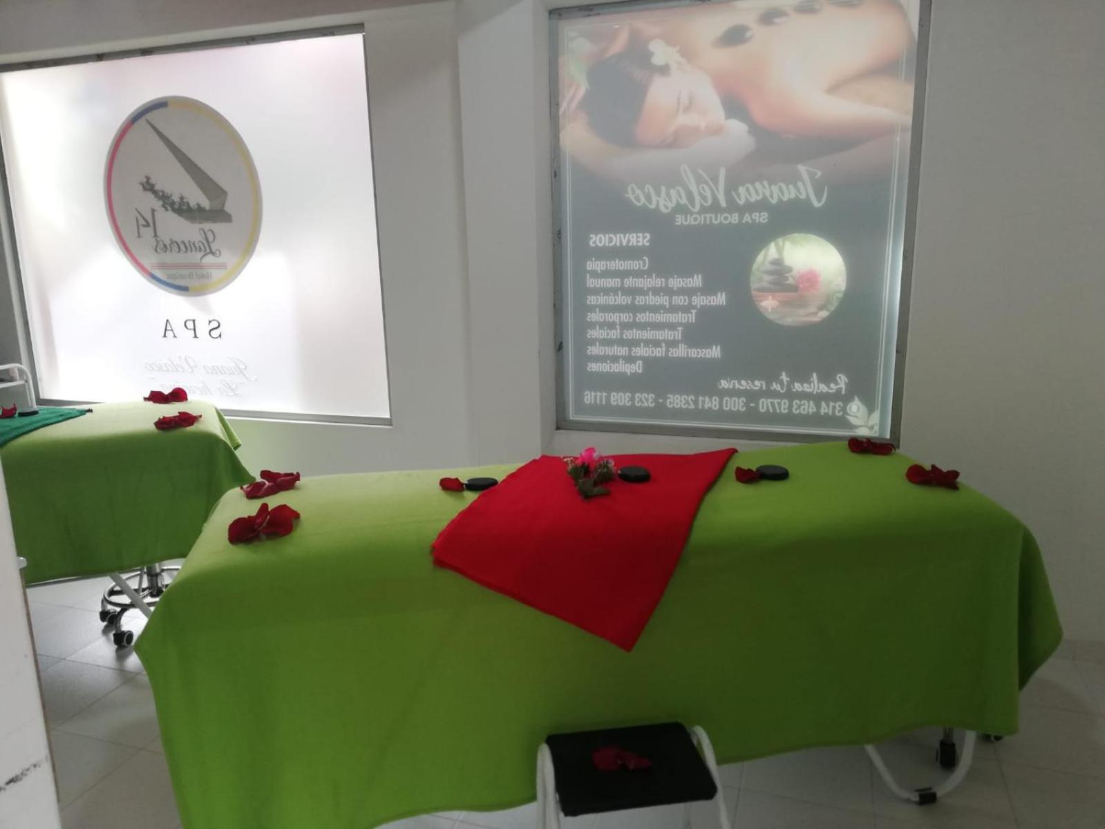 Hotel Boutique 14 Lanceros Paipa Buitenkant foto